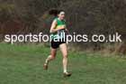 Womens 35s and over and Mens 65 and Over, 2025 NEMAA Cross Country Champs., Acklam, Middlesbrough. Photo: David T. Hewitson/Sports for All Pics